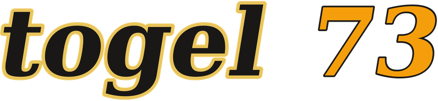 togel 73 logo