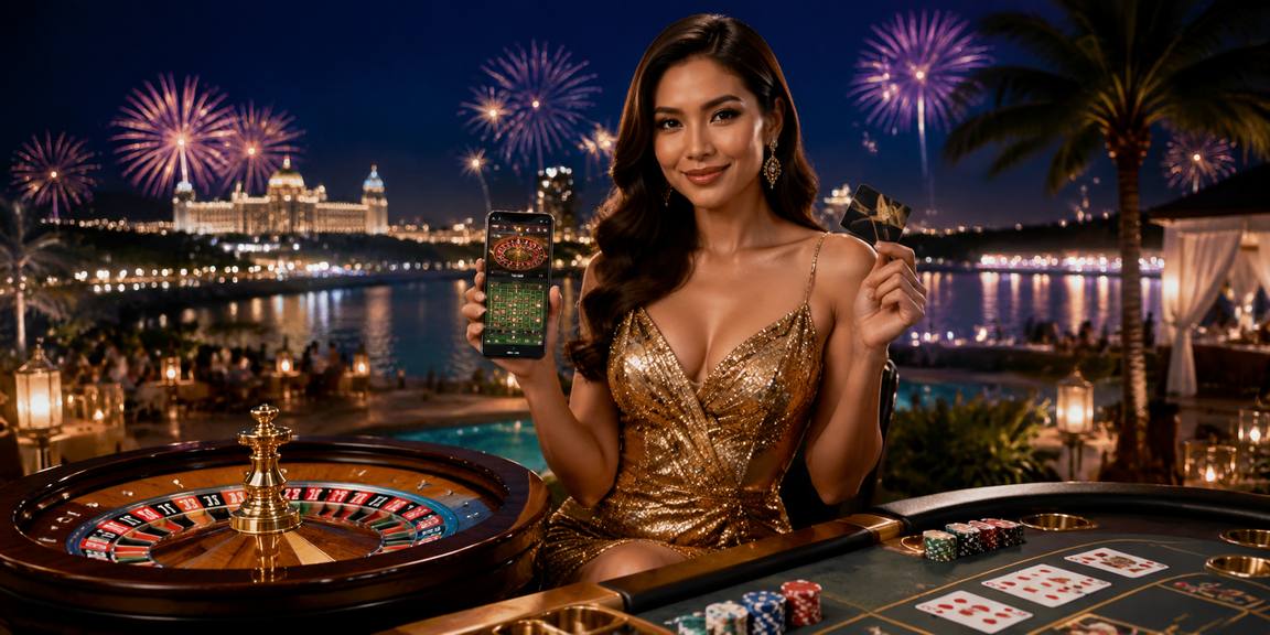togel 73 How fast do my payments arrive?