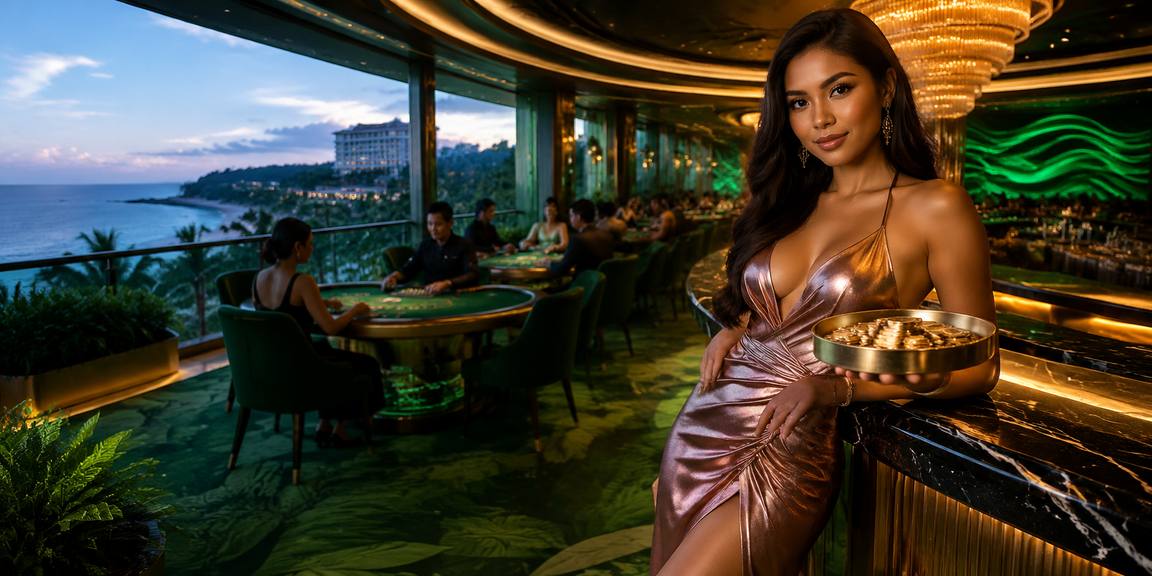 togel 73 How do I cash out my winnings?