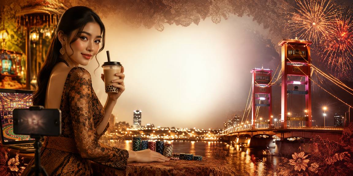 togel 73 Your FAQ on togel 73