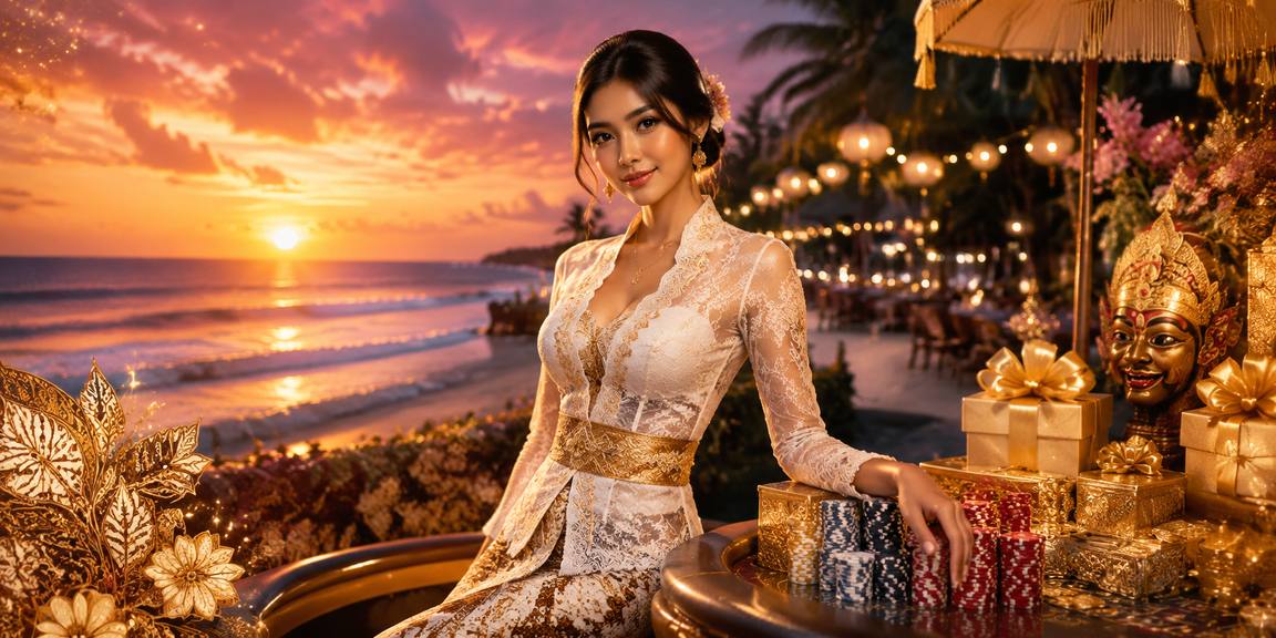 togel 73 Open Your togel 73 Account Today