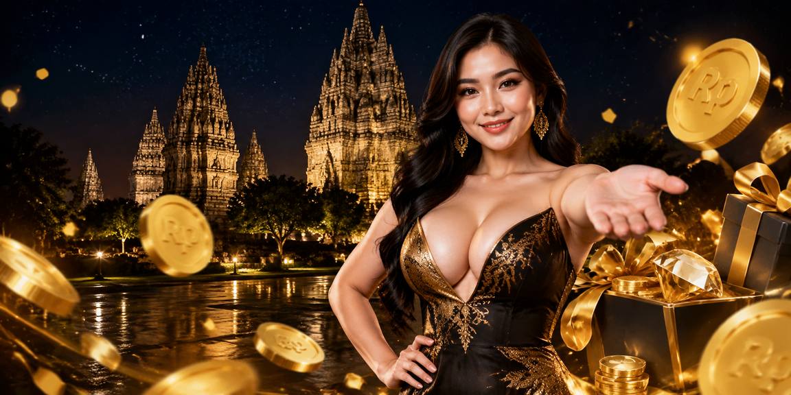 togel 73 Your Casino Lobby Starts Here