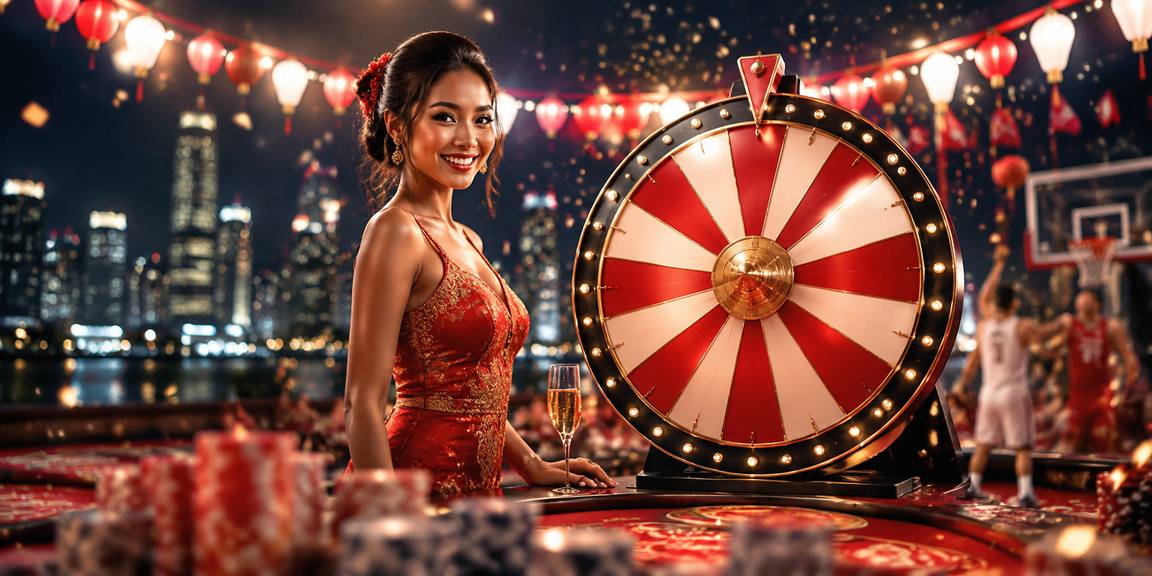 togel 73 Real Dealers, Real-Time Streams