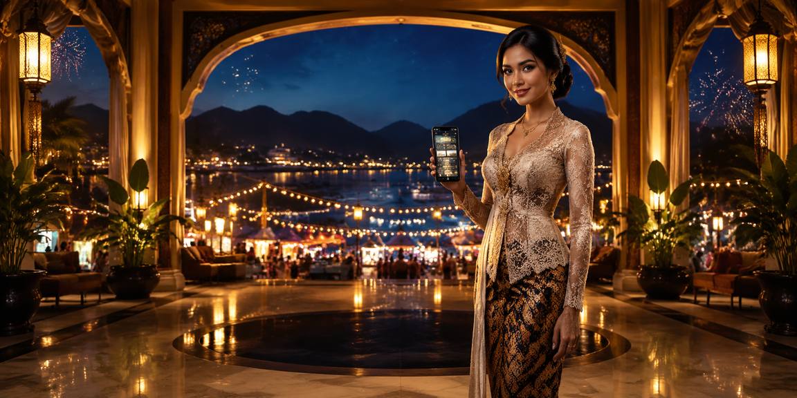 togel 73 Live Casino Tables